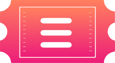 Embyte